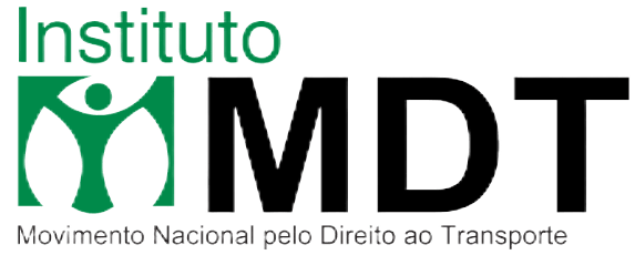 Instituto MDT